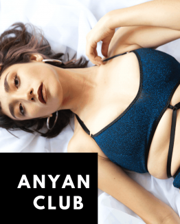 Anyan Club