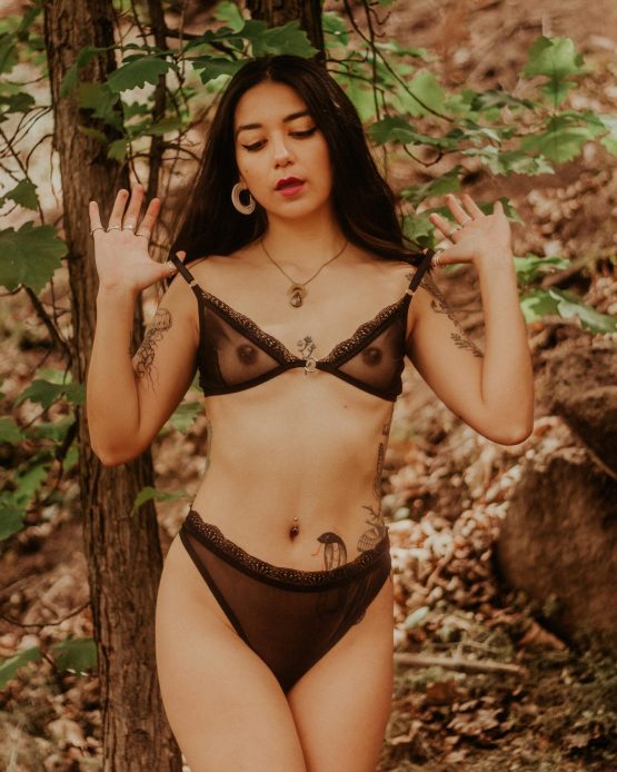 Lilit - Imagen 6