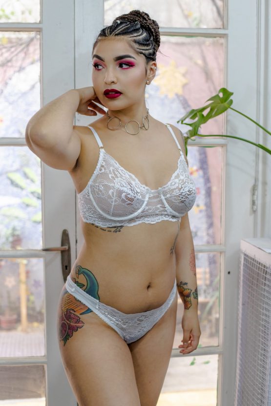 Venus