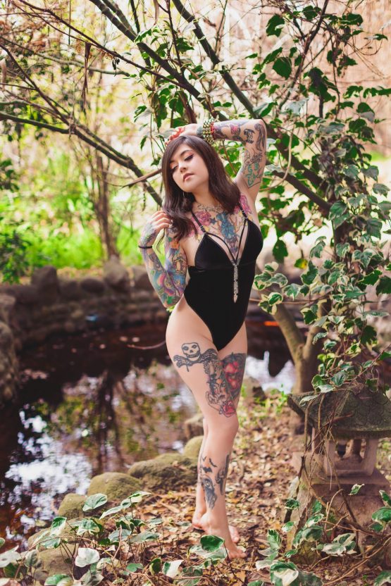 Pantera negra - Imagen 4