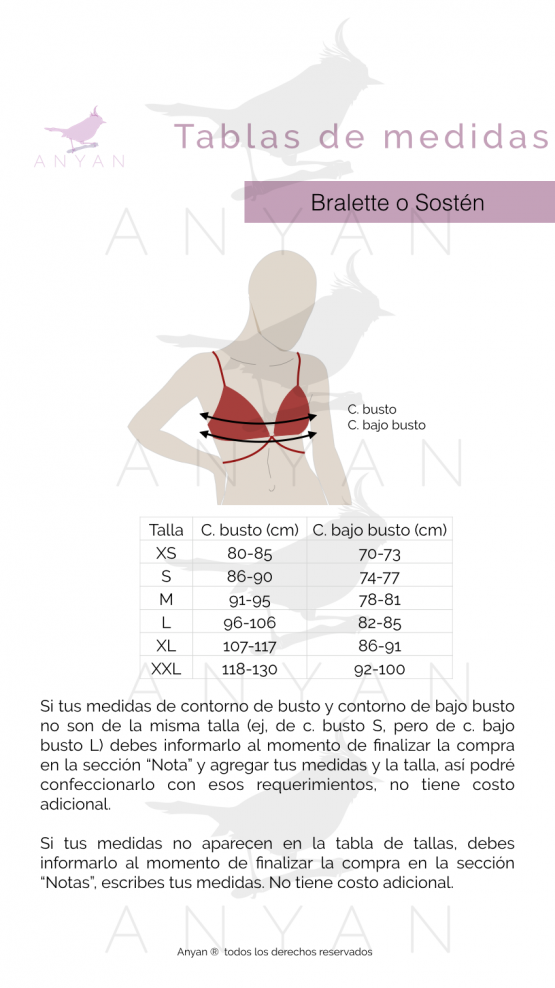Fantasía - Imagen 5