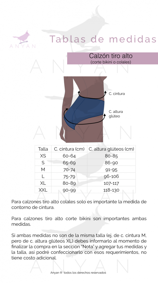 Cosmos - Imagen 14