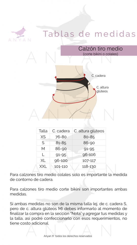 Fantasía - Imagen 6