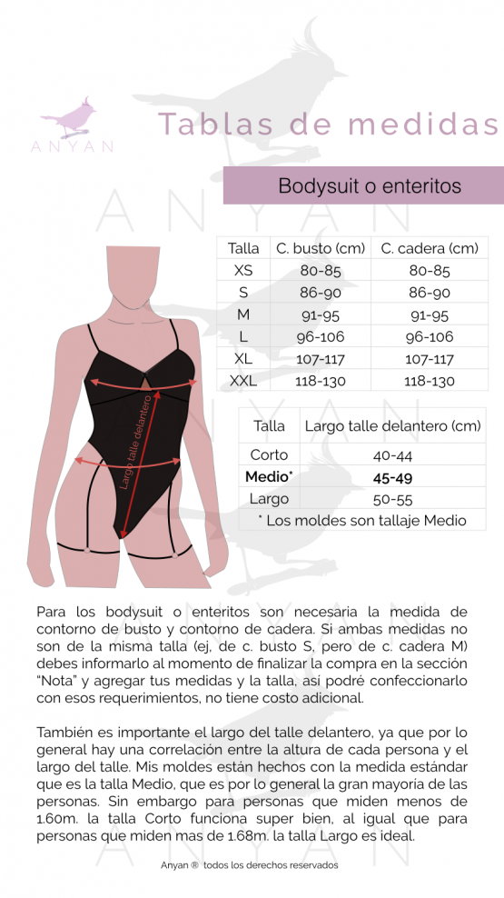 Aesthetic - Imagen 6