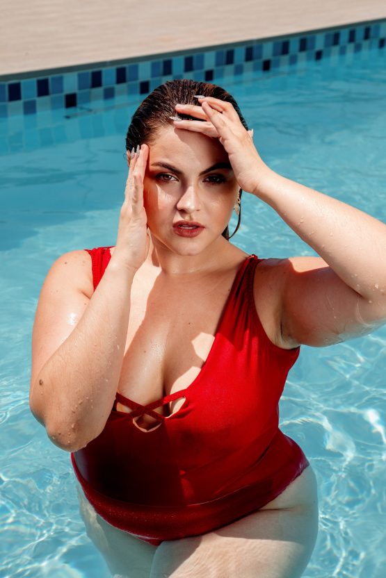 Fuego