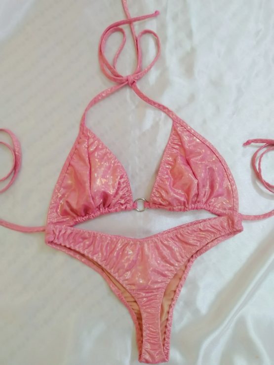 Bikini Marcela - Imagen 2
