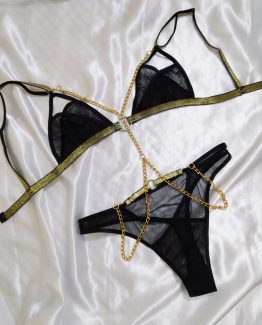 Accesorio Solar
