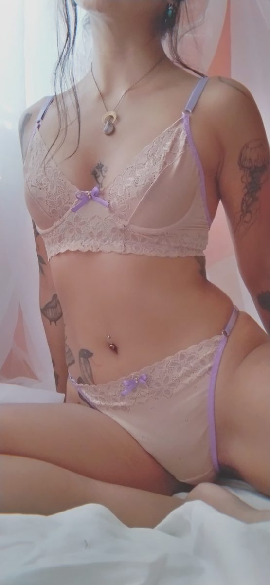 Canela