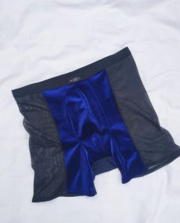 Boxer