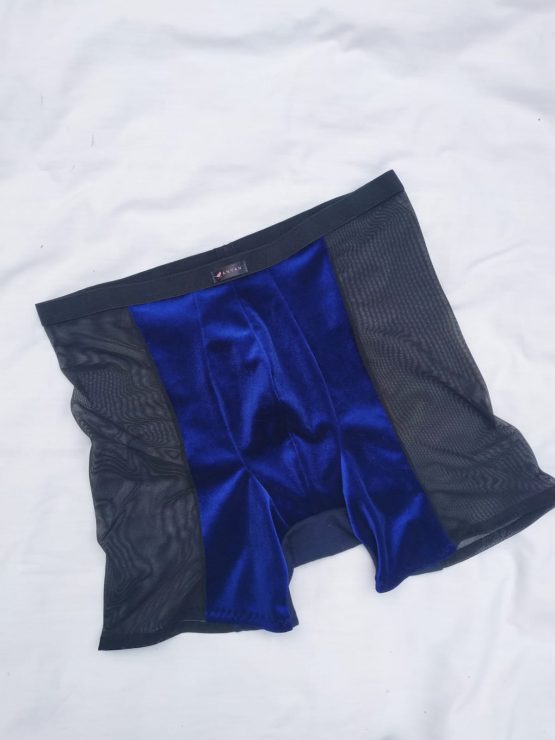 Boxer