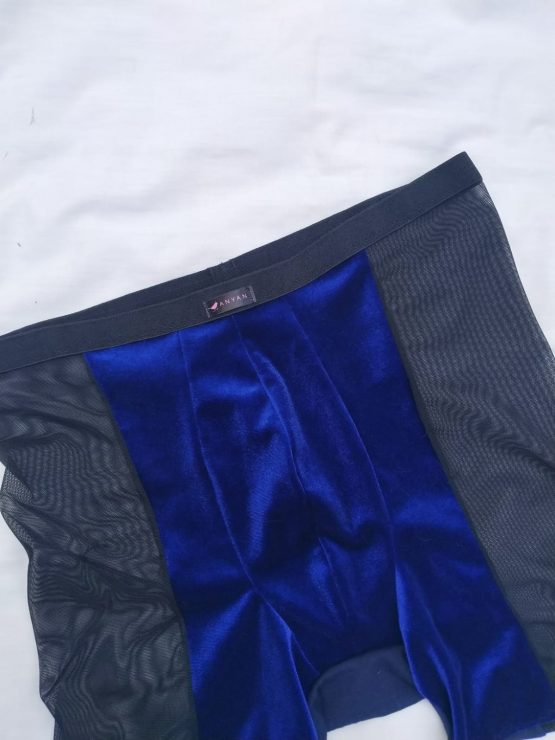 Boxer - Imagen 2