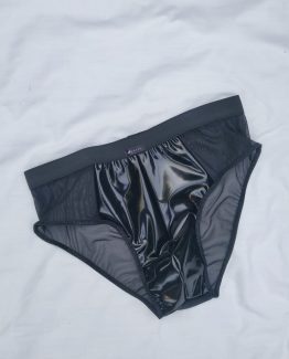 Brief