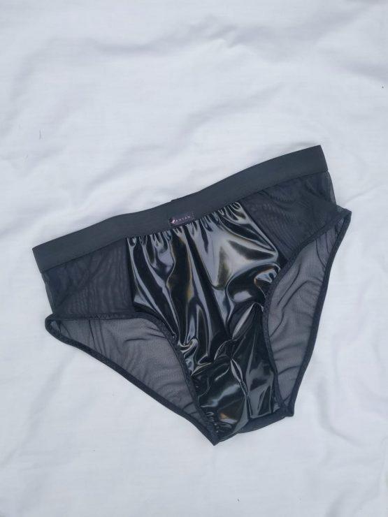 Brief