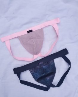 Jockstrap