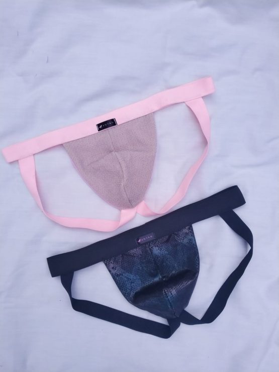Jockstrap