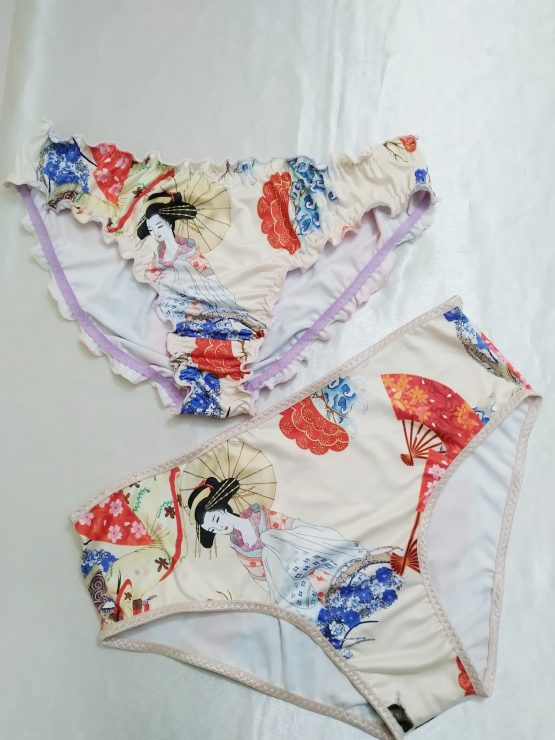 Hanabi conjunto - Imagen 4