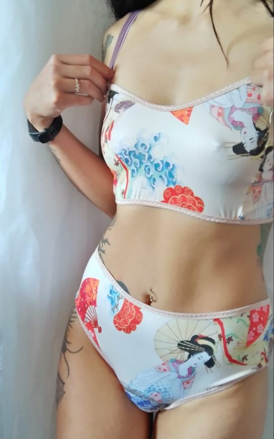 Hanabi conjunto - Imagen 6