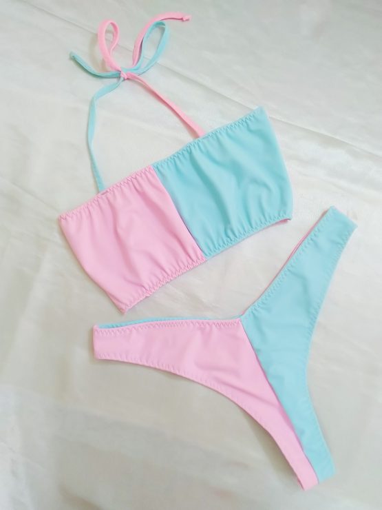 Bikini Miti Miti - Imagen 2