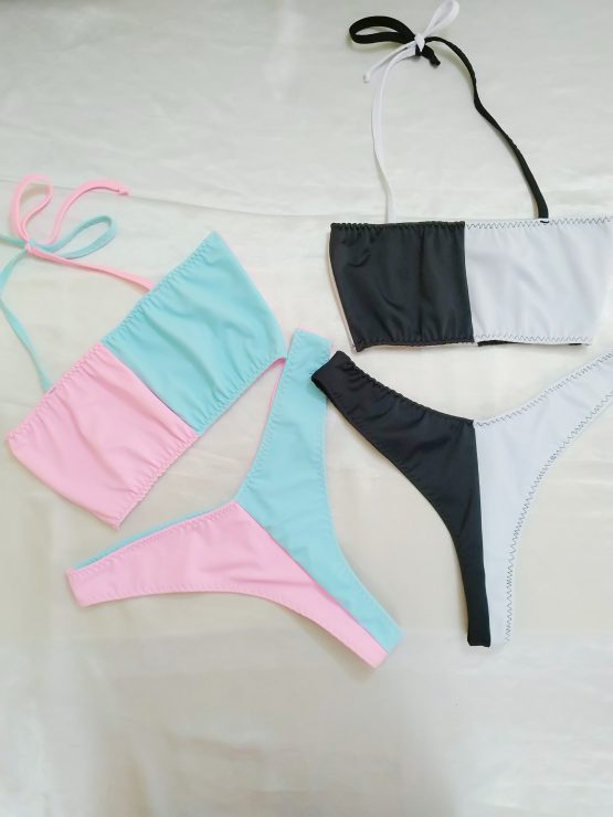 Bikini Miti Miti