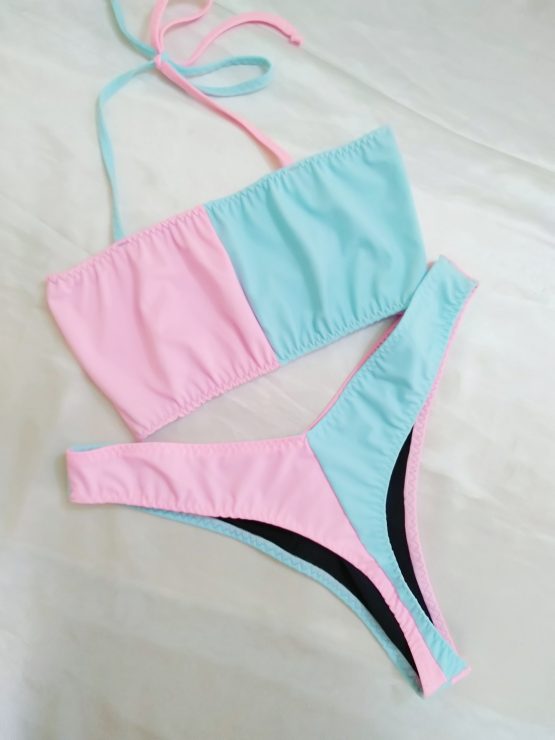 Bikini Miti Miti - Imagen 3
