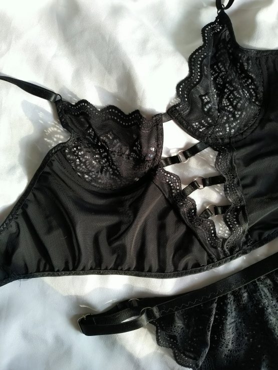 Casandra - Imagen 3