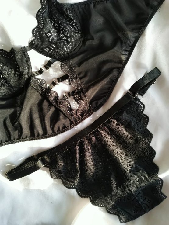 Casandra - Imagen 2