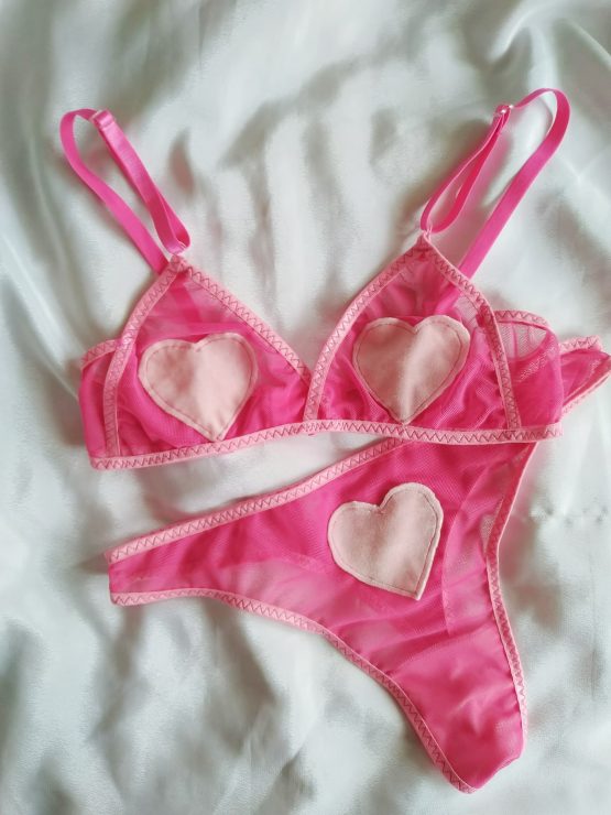 Barbie Anyan - Imagen 2