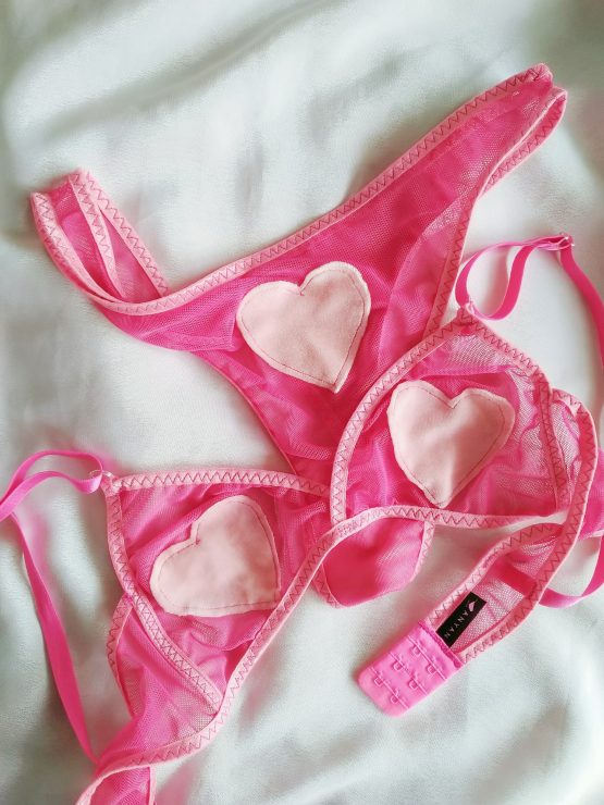 Barbie Anyan - Imagen 3