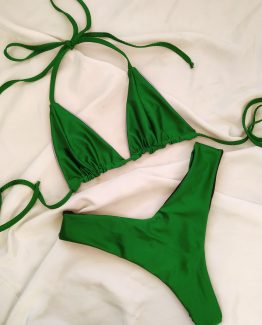 Bikini Esmeralda