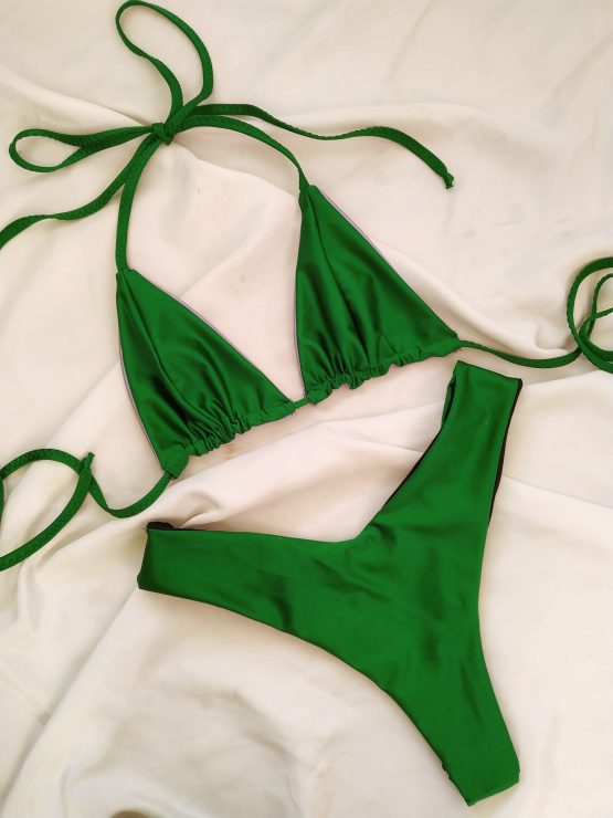 Bikini Esmeralda