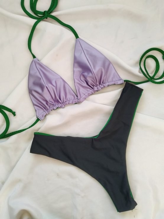 Bikini Esmeralda - Imagen 3