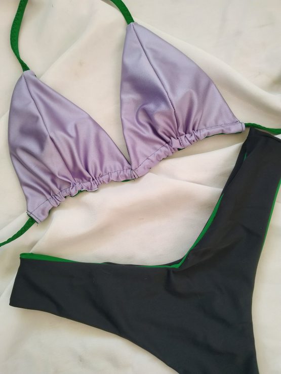 Bikini Esmeralda - Imagen 4