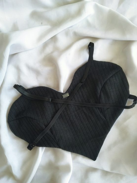 Mi corazón
