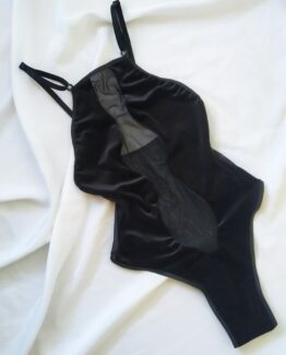 Las olas