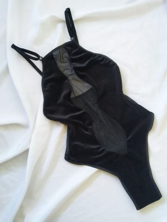 Las olas
