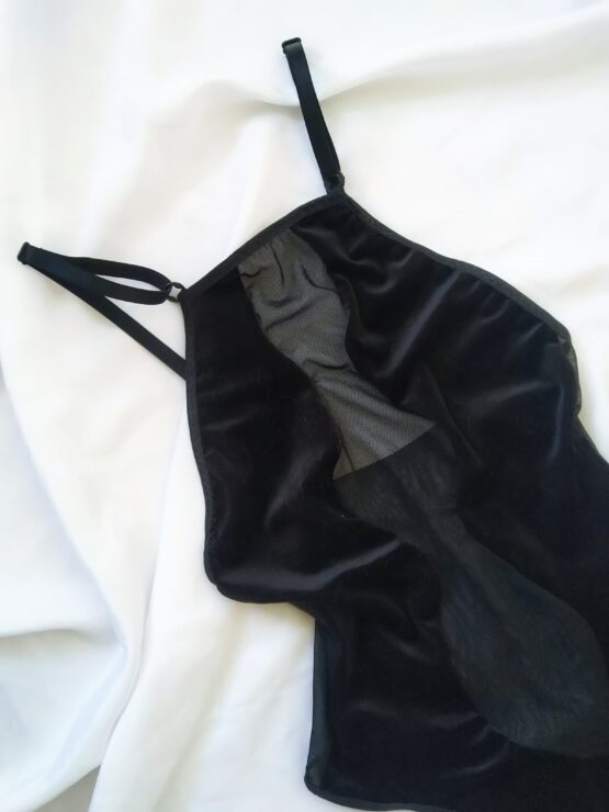 Las olas - Imagen 2