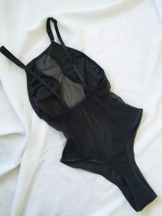 Las olas - Imagen 3