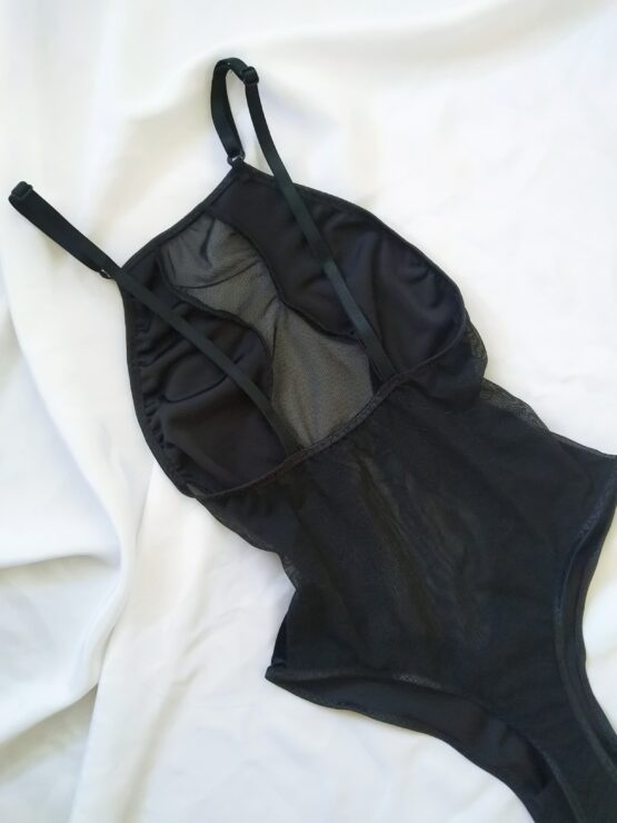 Las olas - Imagen 5