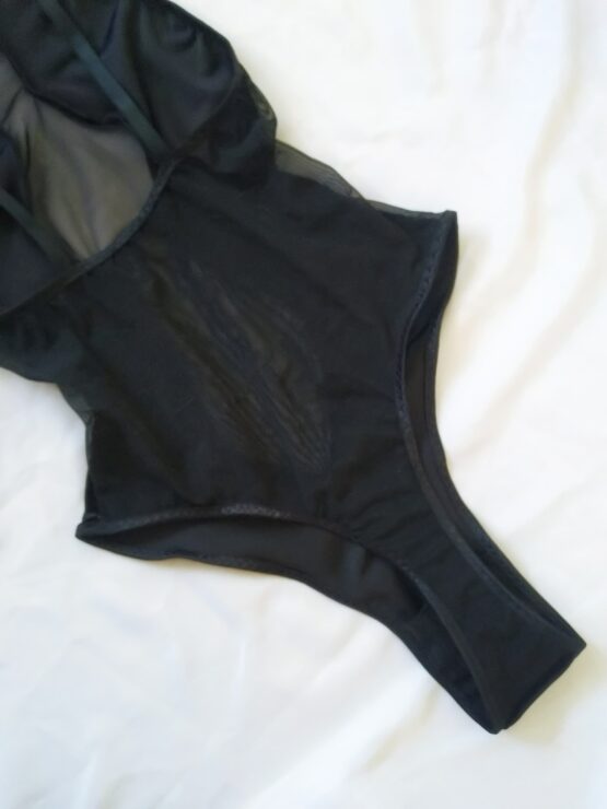 Las olas - Imagen 4