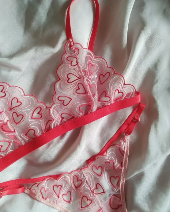 Conjunto Superpoderosa II - Imagen 7