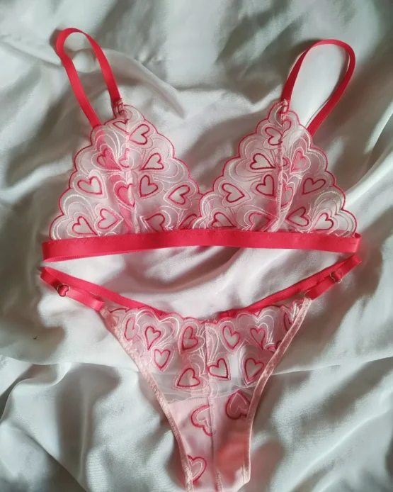 Conjunto Superpoderosa II - Imagen 2