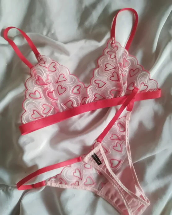 Conjunto Superpoderosa II - Imagen 4