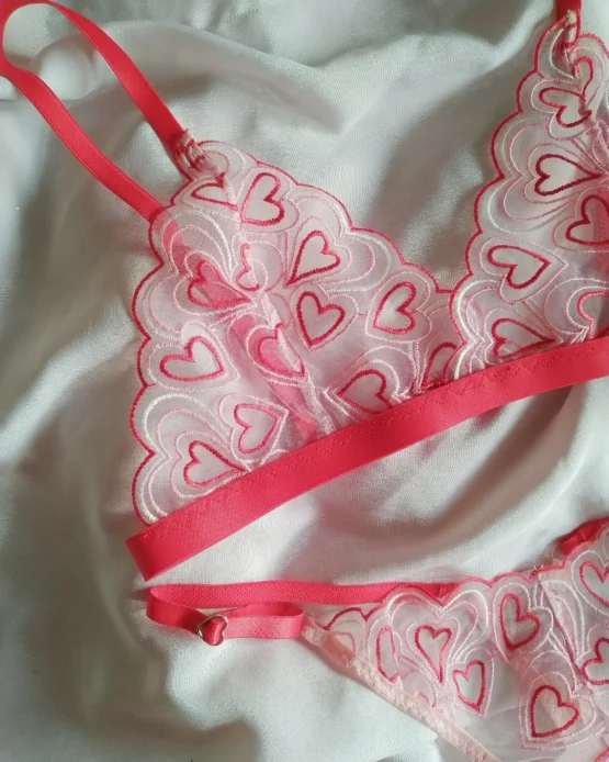 Conjunto Superpoderosa II - Imagen 3