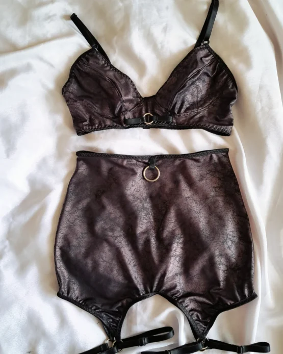 Conjunto Distopía - Imagen 4