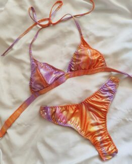 Bikini Erotika