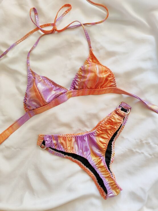 Bikini Erotika - Imagen 2
