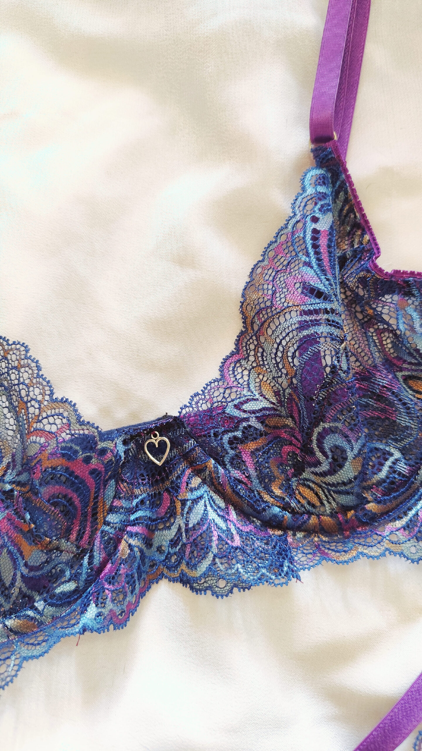 Conjunto Jazz - Imagen 3