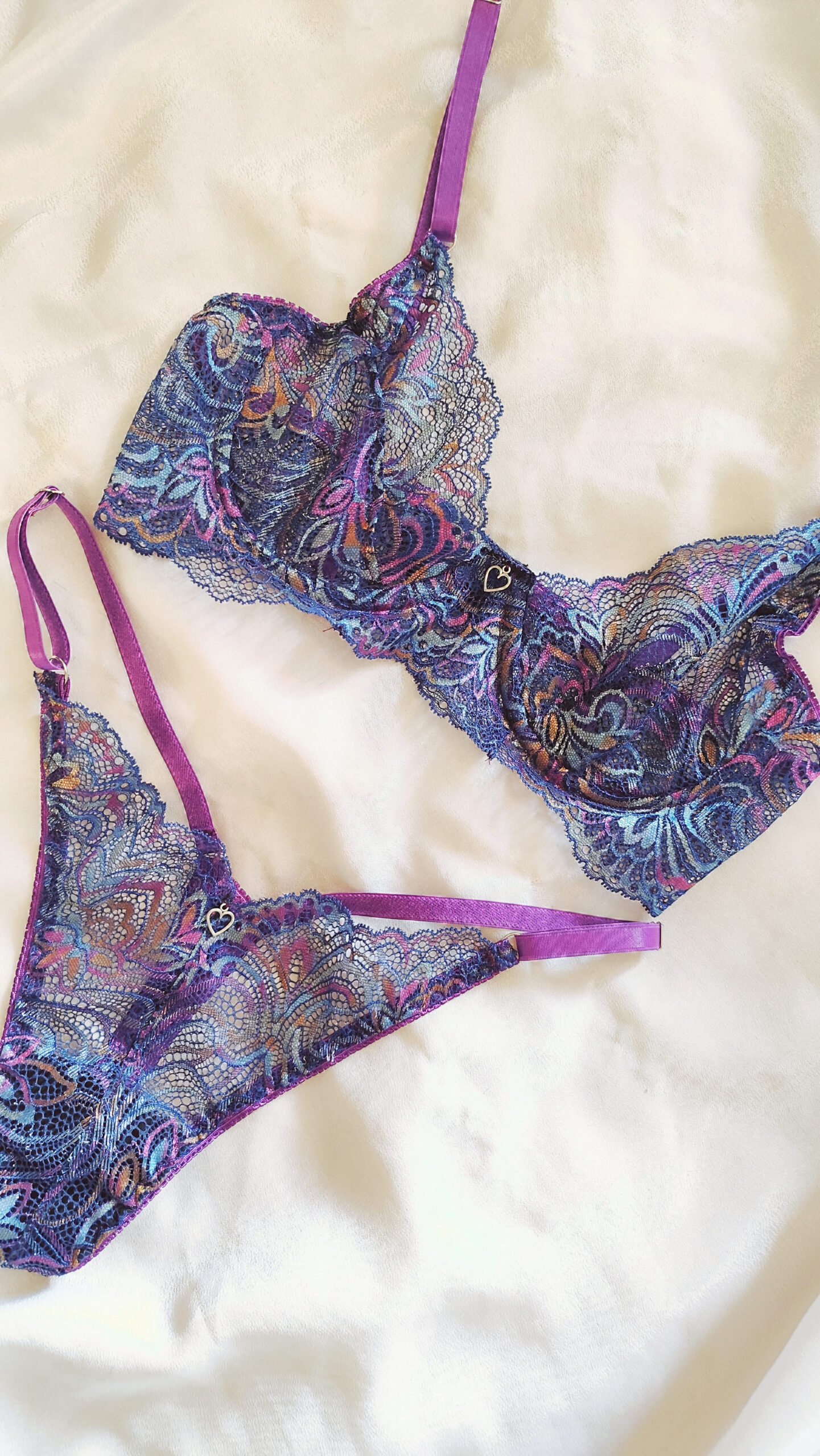 Conjunto Jazz - Imagen 4