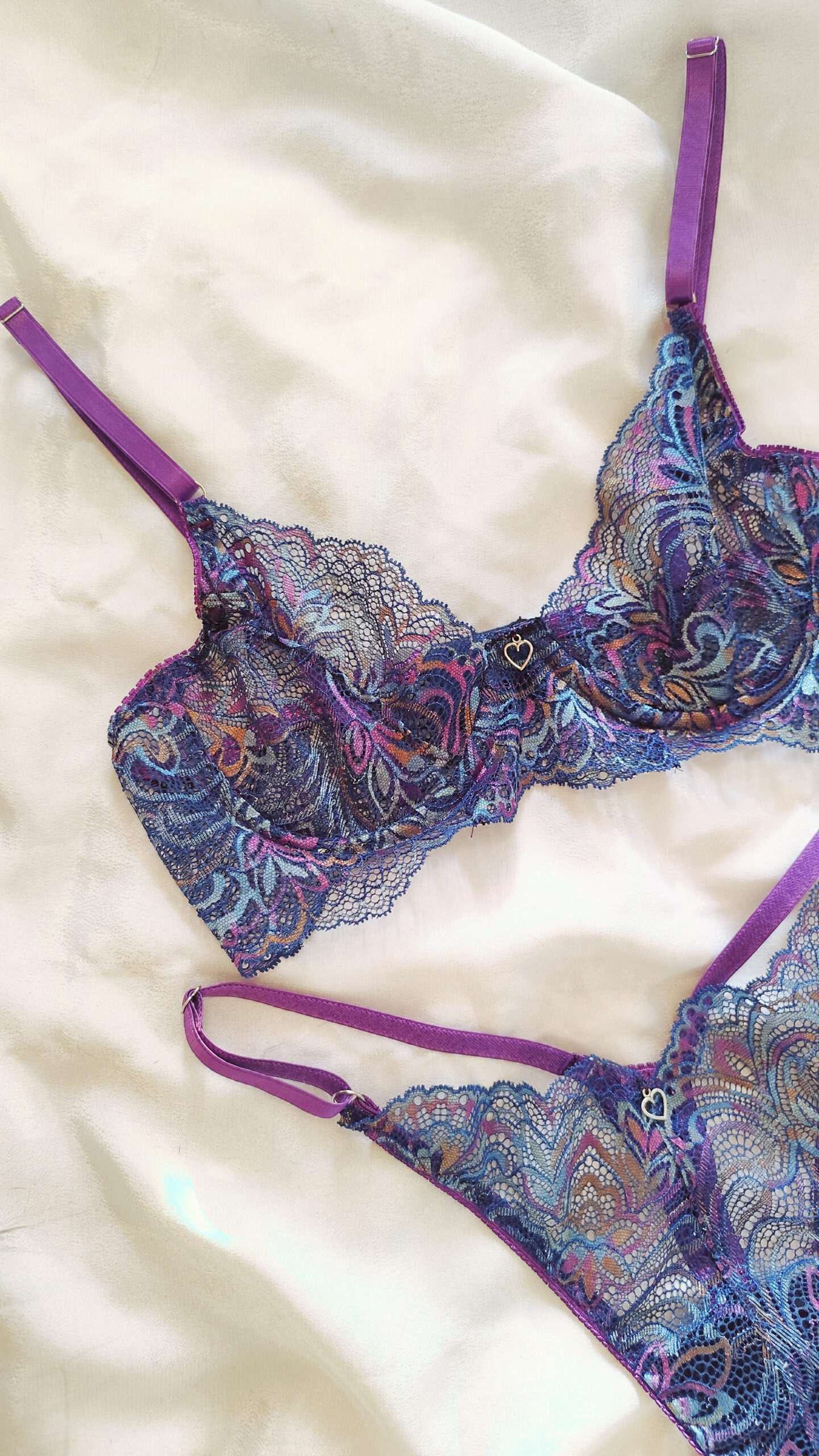 Conjunto Jazz - Imagen 2