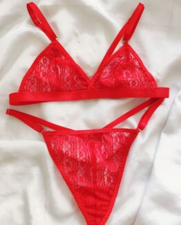 Conjunto Básico